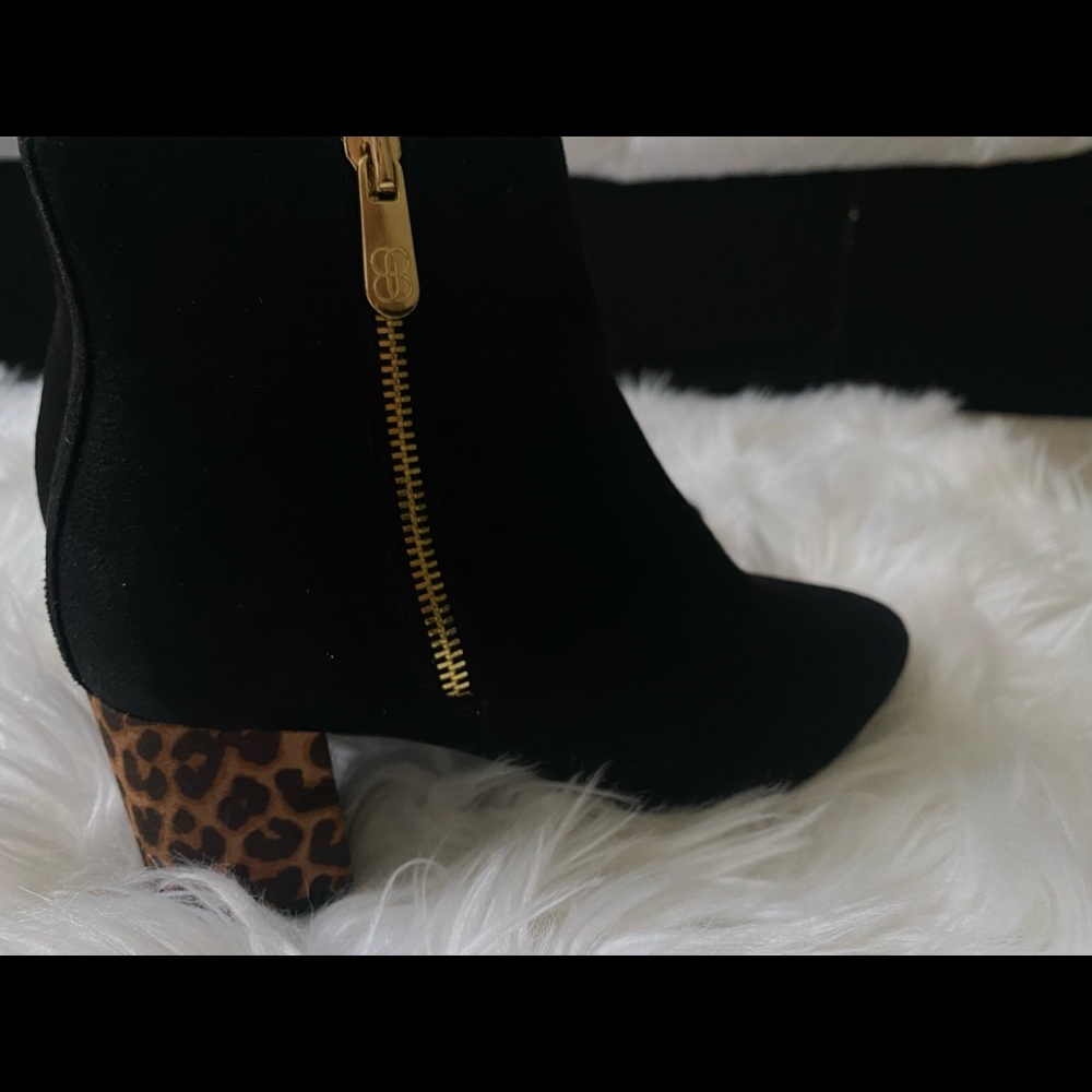 Bandolino size 6 1/2